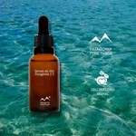 Vegaplay Serum de Mar Patagonia 2D #2