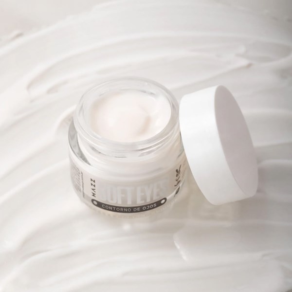 Mazz Soft Eyes Tamaño 20 gr alt
