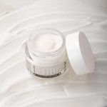 Mazz Soft Eyes Tamaño 20 gr #2