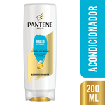Acondicionador Pantene Brillo Extremo x 200 ml #1