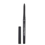 Maybelline Delineador De  Ojos Line Express | Black #2