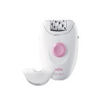 Braun Depiladora Silk-Épil Se1170 #2