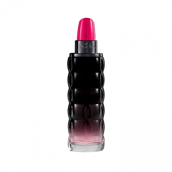 Cacharel Yes I Am Pink Edp Presentación 75 ml #1