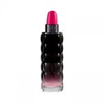 Cacharel Yes I Am Pink Edp Presentación 75 ml #1