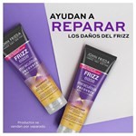 John Frieda Acondicionador Miraculous Recovery Con Ceramidas 250 ml #3