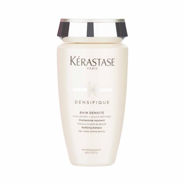 Kerastase Densite Bain 250 ml #1