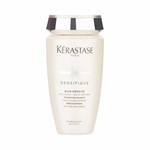 Kerastase Densite Bain 250 ml #1