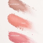 Cher Rubor en Polvo Dieciocho Sarcastic Blushy Color Sugar Candy #5