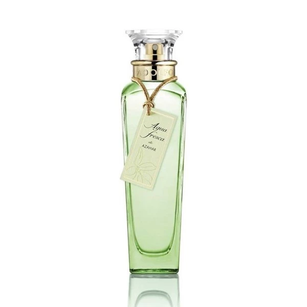Adolfo Dominguez Agua Fresca de Azahar For Women EDT x 60 ML alt