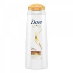 Dove Shampoo Oleo Nutricion 200 ml #2