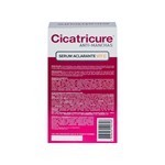 Cicatricure Sérum Aclarante Vit C 30 ml #8