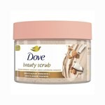Jabón Exfoliante Corporal Dove Coco Y Azúcar Morena x 280 g #1