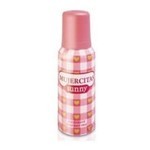 Mujercitas Aerosol Desodorante Sunny 102 ml #3