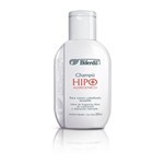 Biferdil Shampoo Hipoalergenico 250 ml #2