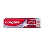 Pasta Dental Colgate Luminous Blanqueadora 140 gr #2