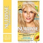 Nutrisse Colorissimo 10.13 Maracuya #1