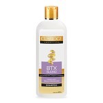 Claridge Shampoo Botox Btx Blond Brillo Y Protección 400 ml #1