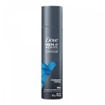 Desodorante Dove Antitranspirante Men Care Clinical x 110 ml #1