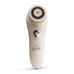 Cepillo Facial Gama Cleaning Brush #1