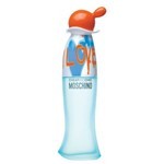 Moschino I Love Love Edt Presentación 30 ml #1