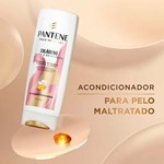 Pantene Acondicionador Con Colágeno 400 Ml #4