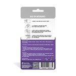 Cinta Bifaz Blanca 2 m St03697 el Pulpito #2