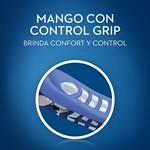 Oral B Cepillo Dental Indicator Plus 30 Soft Suave #4