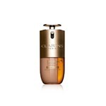 Clarins Double Serum Foundation Color M3n #1