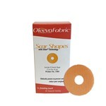 Oleeva Parche Para Areola #3