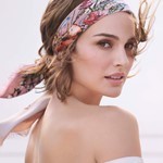 Miss Dior Roses N Roses Edt Presentación 150 ml #4