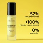 Serum Antiedad Retinal Caviahue 30 ml #3