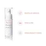 Contorno Anti-Edad de Ojos Avene PhysioLift x 15 ml | Único #2