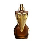 Jean Paul Gaultier Gaultier Divine Elixir 100 ml #1