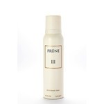 Prune Aerosol Iii 123 ml #2
