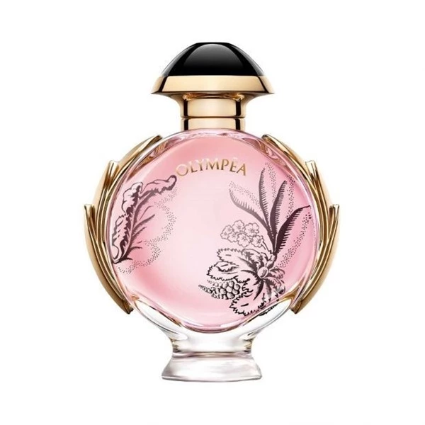Paco Rabanne Olympea Blossom For Women EDP x 50 ML alt