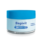 Bagovit Pro Esencial Aqua Gel Hidratante 50 gr #1