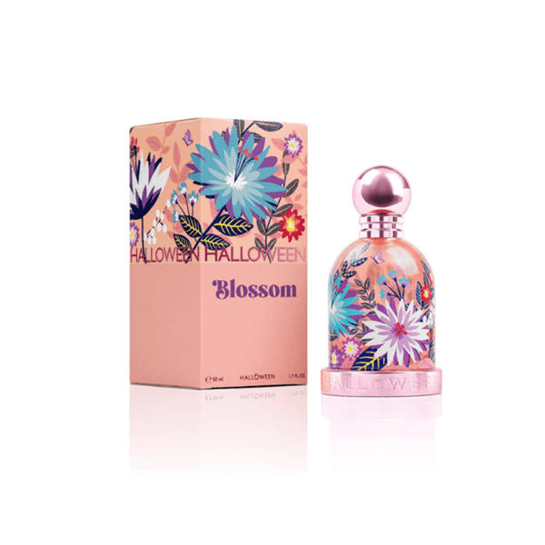 Halloween Blossom Edt 50 ml alt