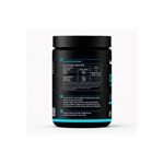 Wpn Colageno Duo Flex Naranja / Mango 330 gr #2