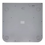 Gama Balanza Fit Ultra Indicador de Grasa Corporal #5