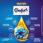 Suavizante Comfort Cuidado Essencial Dp 1 Lt #6