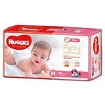 Huggies 48 Unidades #2