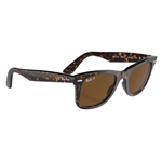 RAY BAN RB 2140 902/5750 #1