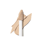 Revlon Corrector Colorstay Flex Wear Full Cover Light #3