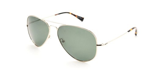 RUSTY CAKE SMALL C4 G1 #1