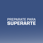 Truemade Diet Whey Protein Vainilla 870 xg Ena #5