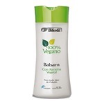 Biferdil Balsamo Keratina 100 % Vegano 200 ml #5