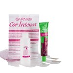 Garnier Kit Coloracion Cor Intensa 3.0 Castaño Oscuro 3 Castano Oscuro #13