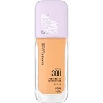 Base Líquida Maybelline Superstay Lumi Matte x 35 ml Color 132 #1