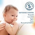 Cetaphil Baby Baño Líquido de La Cabeza a Los Pies 300 ml #2
