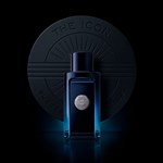 Banderas The Icon Edt 100 ml #4